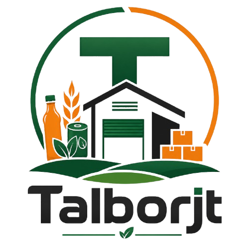logo dark